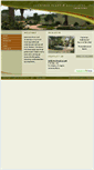 Mobile Screenshot of jonathanplant.com